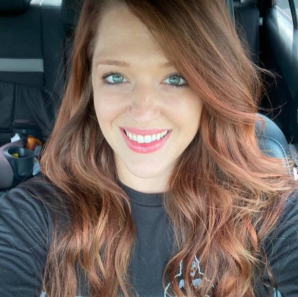 kristenicole211